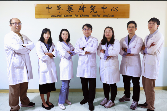 【遠見】以護理照護為核心、帶學生從做中學，長庚科技大學成健康領域人才搖籃！