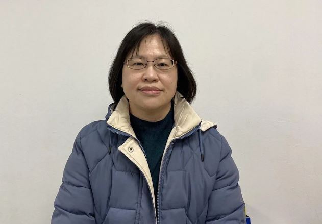 【中廣】低溫保暖看這裡 專家曝中風心肌梗塞3大危險時間
