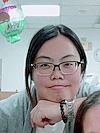 林靜敏圖片