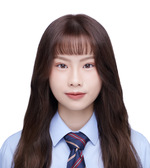 張庭瑋/專任研究人員